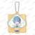 Re:Zero -Starting Life in Another World- Trading Wooden Strap Collection (Set of 8) (Anime Toy) Item picture4
