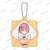 Re:Zero -Starting Life in Another World- Trading Wooden Strap Collection (Set of 8) (Anime Toy) Item picture5