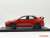 Mitsubishi EVO X Rally Red (ミニカー) 商品画像3