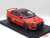 Mitsubishi EVO X Rally Red (Diecast Car) Item picture4