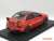 Mitsubishi EVO X Rally Red (Diecast Car) Item picture5