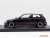 Honda Civic EF9 Mugen Black (Diecast Car) Item picture3