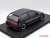 Honda Civic EF9 MUGEN Black (ミニカー) 商品画像5