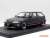Honda Civic EF9 Mugen Black (Diecast Car) Item picture1