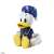 Kingdom Hearts Series Plush [KH III Donald Fauntleroy Duck] (Anime Toy) Item picture2