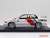 Mitsubishi Lancer Evolution III WRC Racing (Diecast Car) Item picture3