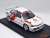 三菱 ランサー エボリューション III WRC Racing (ミニカー) 商品画像4