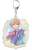 Ouran High School Host Club Pale Tone Series Big Key Ring Tamaki Suoh (Anime Toy) Item picture1