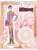 Ouran High School Host Club Pale Tone Series Acrylic Stand Kyoya Ootori (Anime Toy) Item picture1