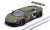 LIBERTY WALK LB Works Aventador LP700 Army Green (ミニカー) 商品画像1
