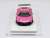 LIBERTY WALK LB Works Aventador LP700 Pink (wire freme ver.) (ミニカー) 商品画像4