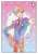 Ouran High School Host Club Pale Tone Series Synthetic Leather Pass Case Tamaki Suoh (Anime Toy) Item picture1