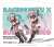 Hatsune Miku Racing Ver. 2020 Tapestry Super Sonico Collabo Ver. (Anime Toy) Item picture1