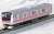 JR E233-5000系 電車 (京葉線) 基本セット (基本・4両セット) (鉄道模型) 商品画像3