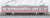 JR E233-5000系 電車 (京葉線) 基本セット (基本・4両セット) (鉄道模型) 商品画像5