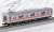 JR E233-5000系 電車 (京葉線) 増結セット (増結・6両セット) (鉄道模型) 商品画像4