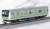 JR E233-6000系 電車 (横浜線) 基本セット (基本・4両セット) (鉄道模型) 商品画像3