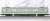 JR E233-6000系 電車 (横浜線) 基本セット (基本・4両セット) (鉄道模型) 商品画像5