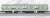 J.R. Electric Car Series E233-6000 (Yokohama Line) Additional Set (Add-On 4-Car Set) (Model Train) Item picture5