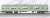 JR E233-6000系 電車 (横浜線) 増結セット (増結・4両セット) (鉄道模型) 商品画像6