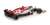 アルファ ロメオ レーシング C39 キミ・ライコネン 2020 ローンチ スペック (ミニカー) 商品画像2