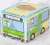 The Bus Collection Toei Bus Special (12 Types + Secret/Set of 12) (Model Train) Package3