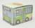 The Bus Collection Toei Bus Special (12 Types + Secret/Set of 12) (Model Train) Package1