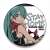 Hatsune Miku Racing Ver. 2020 Big Can Badge Stay Home Ver. (Anime Toy) Item picture1