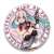 Hatsune Miku Racing Ver. 2020 Big Can Badge Super Sonico Collabo Ver. 2 (Anime Toy) Item picture1