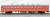 国鉄 キハ26形ディーゼルカー (首都圏色・バス窓) セット (2両セット) (鉄道模型) 商品画像4