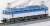 JR EF81-500形 電気機関車 (鉄道模型) 商品画像3