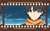 Fate/Grand Order -絶対魔獣戦線バビロニア- フィルム風コレクション (10個セット) (キャラクターグッズ) 商品画像3