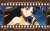 Fate/Grand Order -絶対魔獣戦線バビロニア- フィルム風コレクション (10個セット) (キャラクターグッズ) 商品画像4