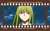 Fate/Grand Order -絶対魔獣戦線バビロニア- フィルム風コレクション (10個セット) (キャラクターグッズ) 商品画像5