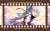 Fate/Grand Order -絶対魔獣戦線バビロニア- フィルム風コレクション (10個セット) (キャラクターグッズ) その他の画像7