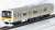 16番(HO) JR E231-500系 電車 (中央・総武線各駅停車) 基本セット (基本・4両セット) (鉄道模型) 商品画像2