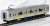 1/80(HO) J.R. Electric Car Series E231-500 (Chuo Line / Sobu Line Local Train) Additional Set T (Add-On 3-Car Set) (Model Train) Item picture3