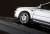 Subaru Impreza WRX (GC8) Light Silver Metallic (Diecast Car) Item picture5