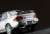 Subaru Impreza WRX (GC8) Light Silver Metallic (Diecast Car) Item picture6