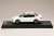 Subaru Impreza WRX (GC8) Customized Version Feather White (Diecast Car) Item picture3