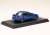 Subaru Impreza WRX (GC8) Customized Version Sports Blue (Customized Color Version) (Diecast Car) Item picture2