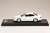 Toyota Sprinter Trueno GT APEX (AE101) Super White II (Diecast Car) Item picture3