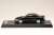 トヨタ スプリンタートレノ GT APEX (AE101) ブラックメタリック (ミニカー) 商品画像3