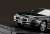 Toyota Sprinter Trueno GT APEX (AE101) Forest Shade Toning (Diecast Car) Item picture4