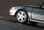 Toyota Sprinter Trueno GT APEX (AE101) Forest Shade Toning (Diecast Car) Item picture5