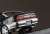 トヨタ スプリンタートレノ GT APEX (AE101) フォレストシェードトーニング (ミニカー) 商品画像6