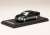Toyota Sprinter Trueno GT APEX (AE101) Forest Shade Toning (Diecast Car) Item picture1