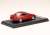 Toyota Sprinter Trueno GT APEX (AE101) Red Mica Metallic (Diecast Car) Item picture2