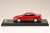 Toyota Sprinter Trueno GT APEX (AE101) Red Mica Metallic (Diecast Car) Item picture3