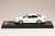 Toyota Sprinter Trueno GT APEX (AE101) Customized Ver. Super White II (Diecast Car) Item picture3